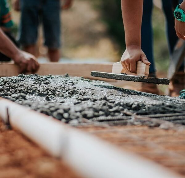 Develop Your Business 604229020 Digital Tools