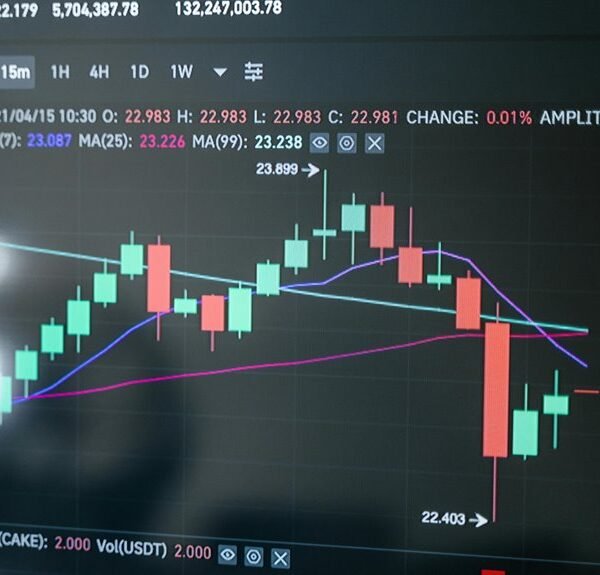 Upgrade Your Marketing 518808627 Online Platform