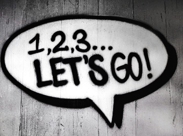 maximize marketing online platform