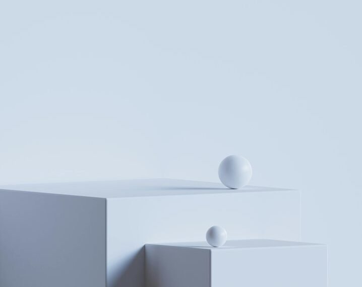 upgrade your online platform